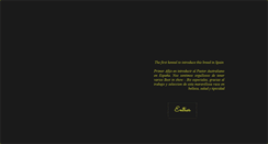 Desktop Screenshot of caufosca.com